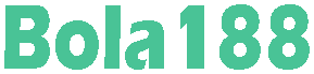 Bola188